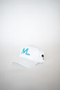 ML HAT