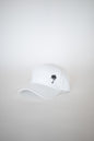 PALM HAT