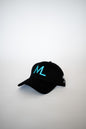 ML HAT